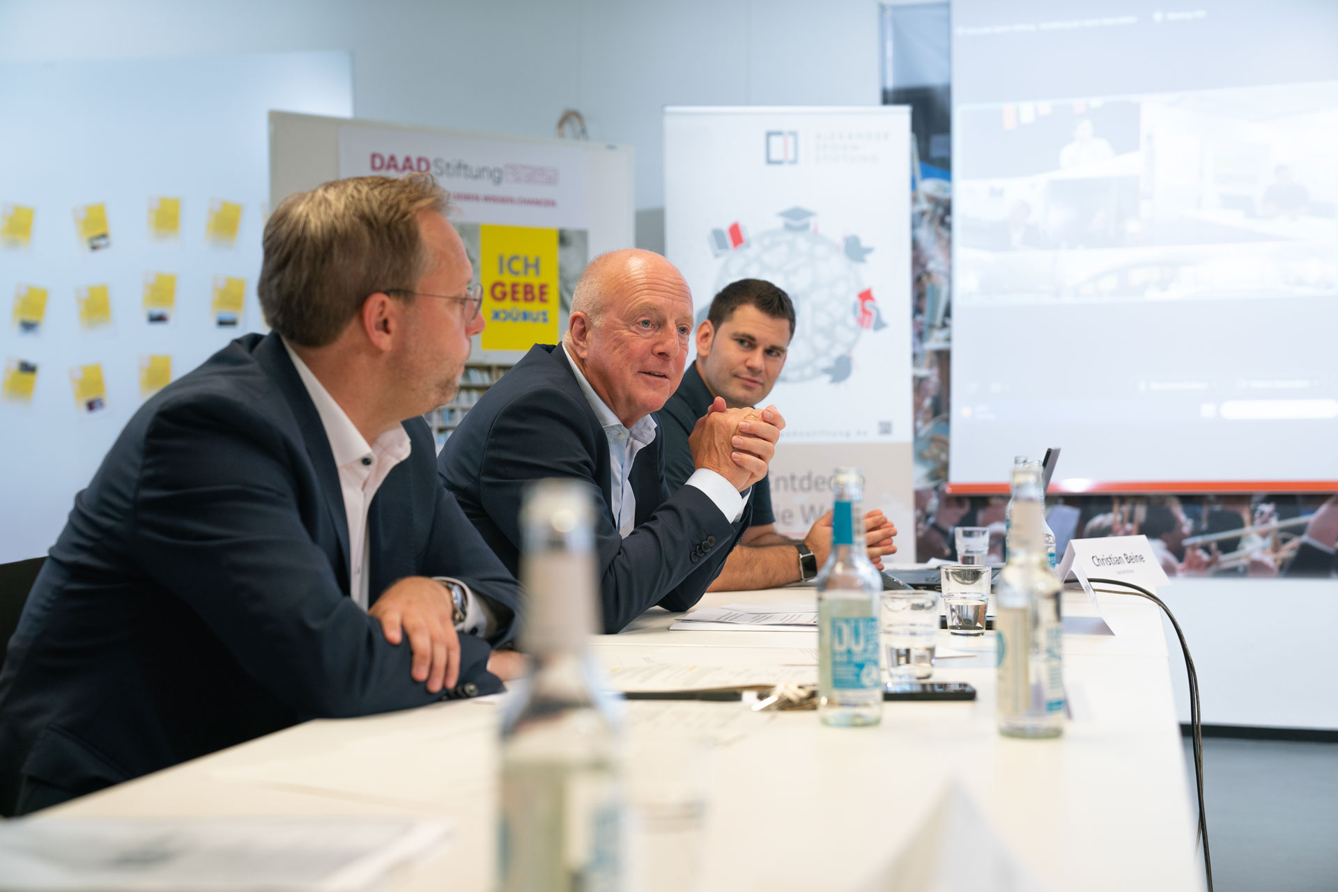 2025-08-14-Alexander-Spohn-Stiftung_Vorstellung-neuer-Stipendiaten-(12)