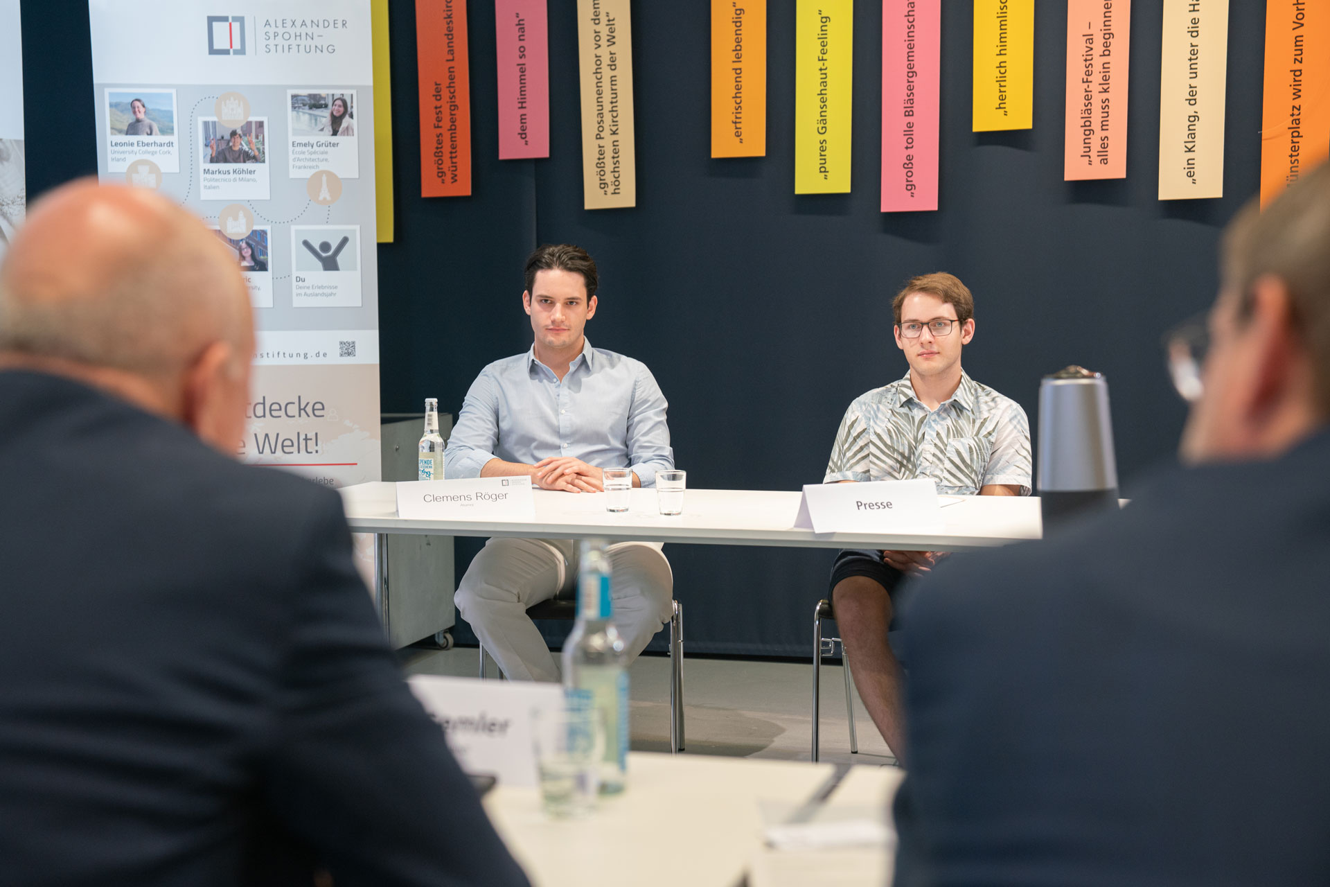 2025-08-14-Alexander-Spohn-Stiftung_Vorstellung-neuer-Stipendiaten-(13)