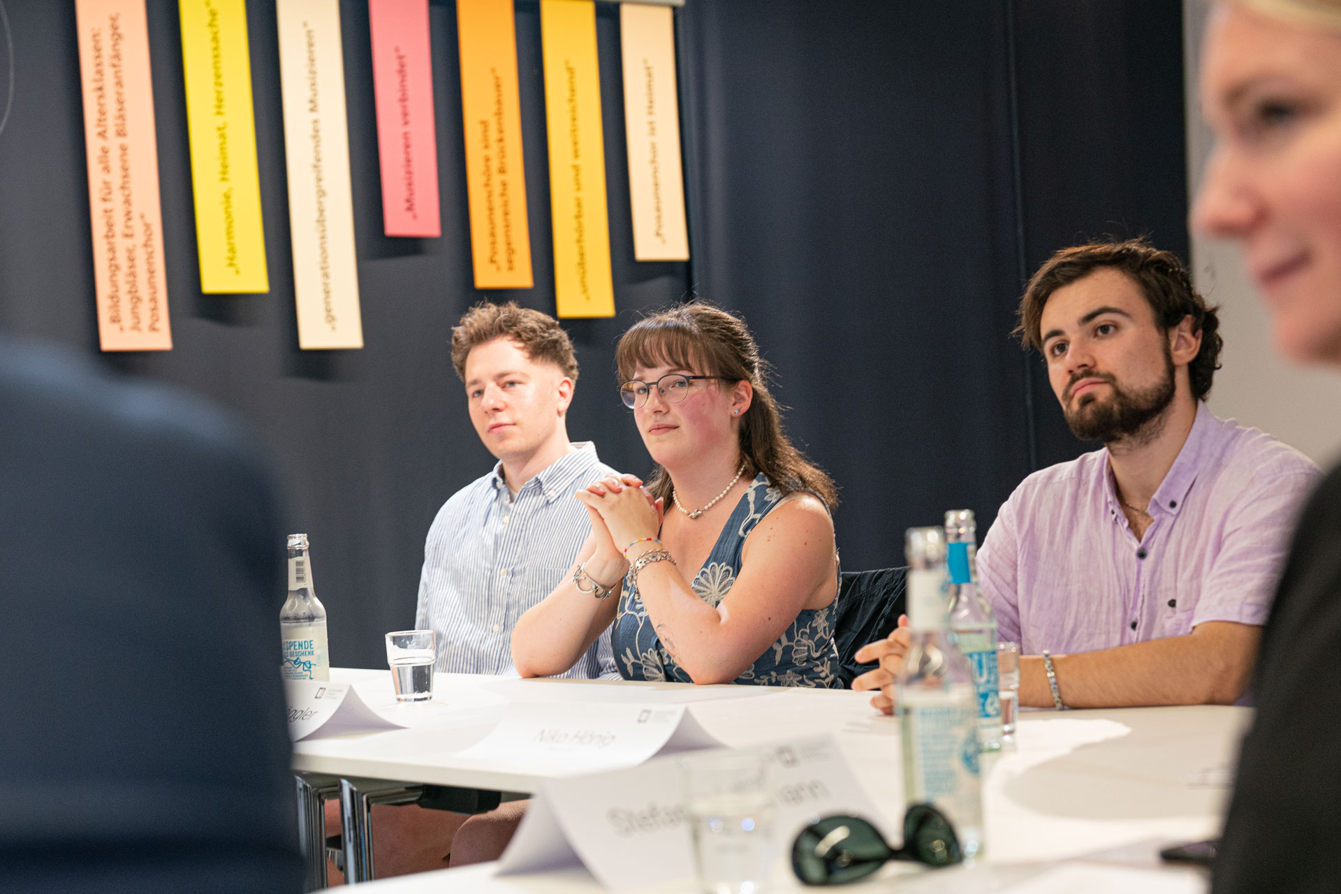 2025-08-14-Alexander-Spohn-Stiftung_Vorstellung-neuer-Stipendiaten-(14)