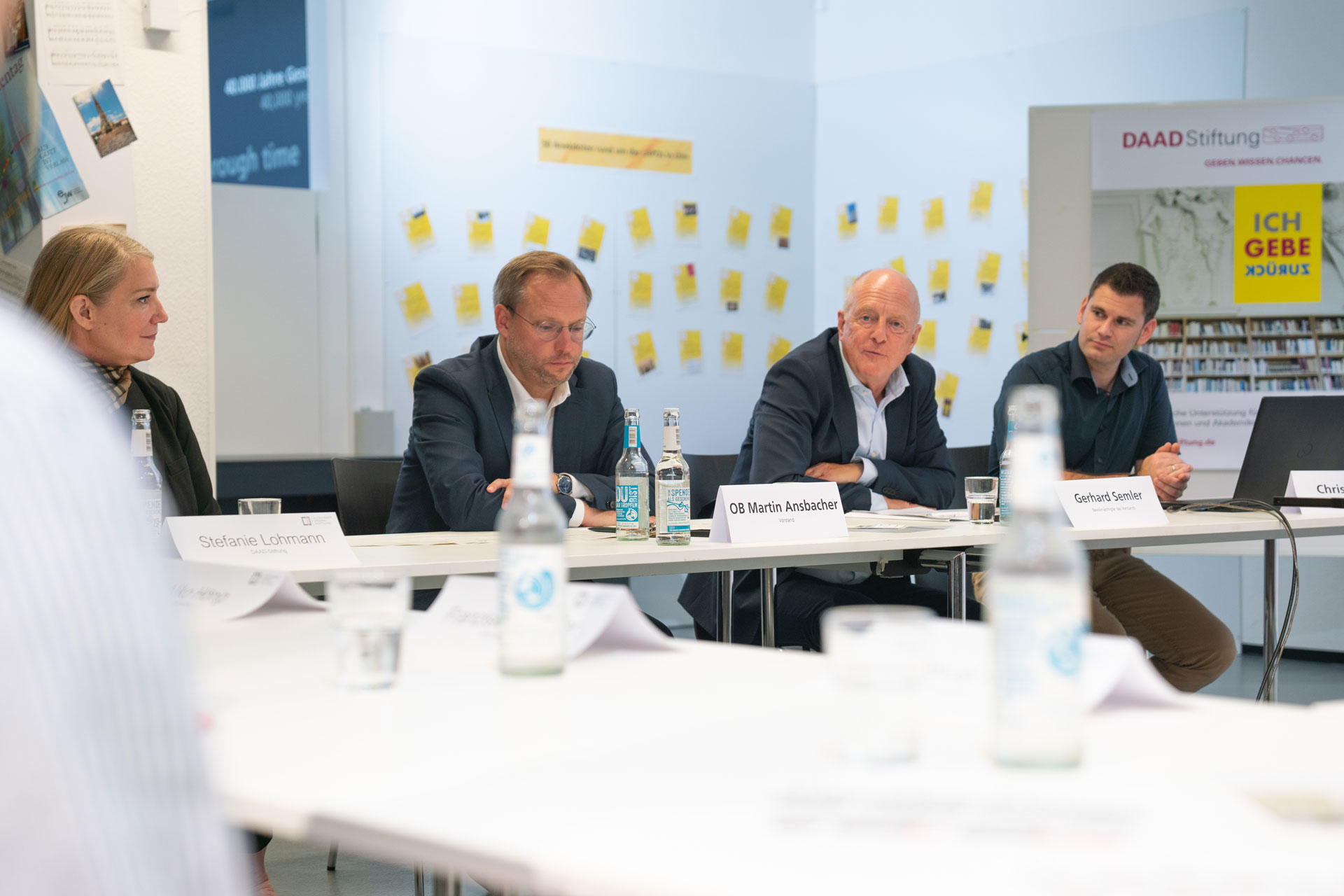 2025-08-14-Alexander-Spohn-Stiftung_Vorstellung-neuer-Stipendiaten-(15)