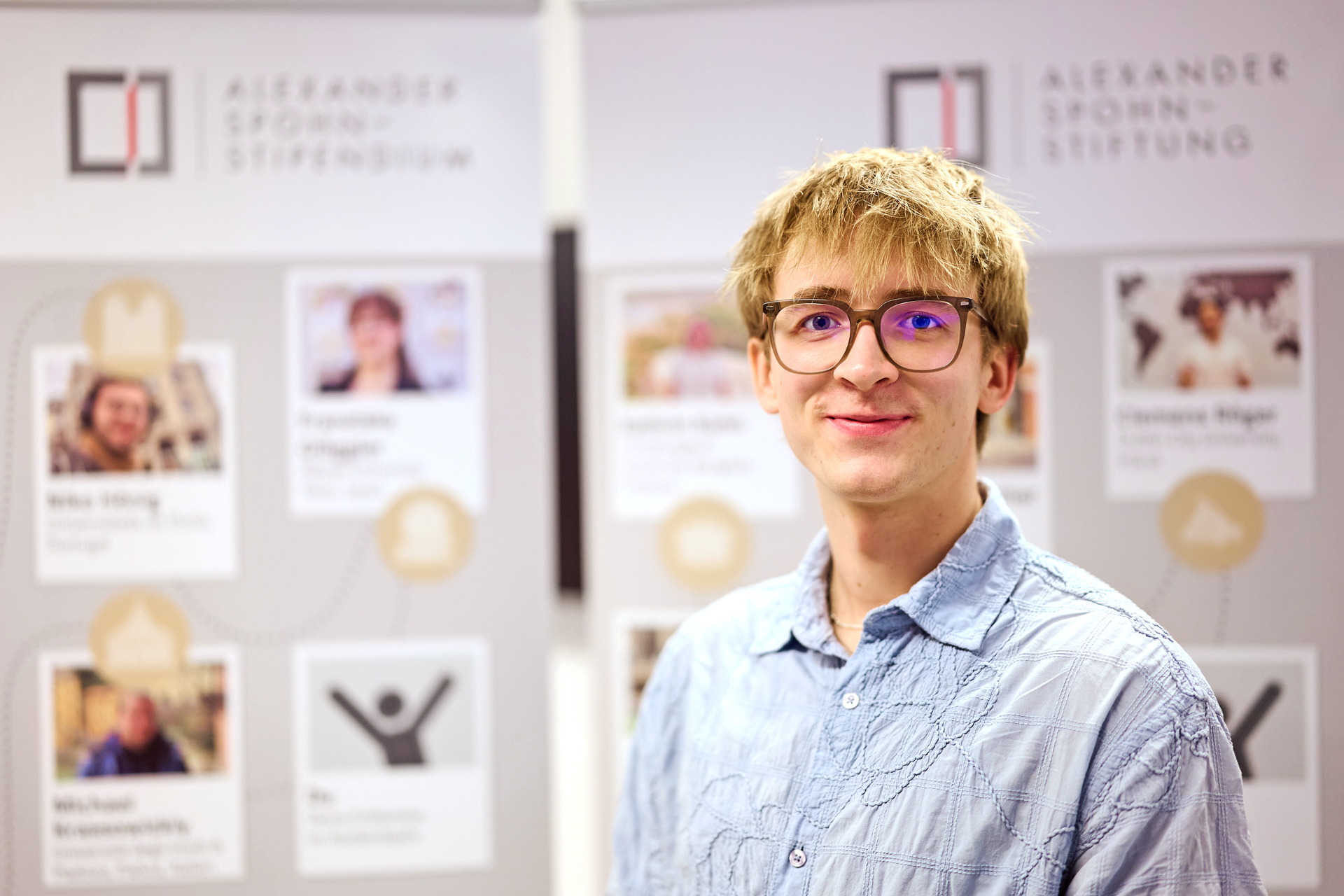 2026-08-06-Alexander-Spohn-Stiftung_Vorstellung-neuer-Stipendiaten_Jannis-Rickmer-Metrikat