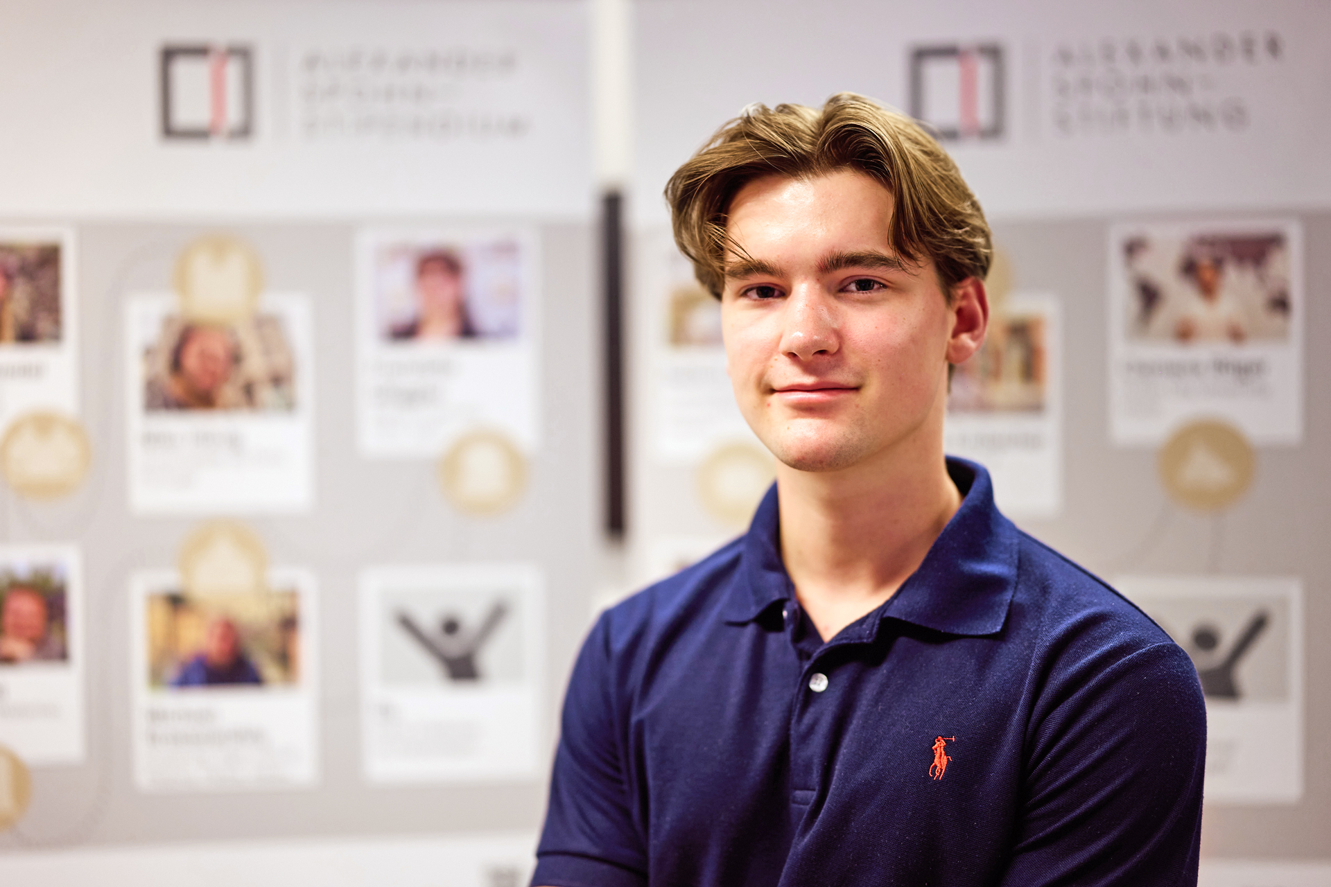 2026-08-06-Alexander-Spohn-Stiftung_Vorstellung-neuer-Stipendiaten_Tom-Noah-Wieszt